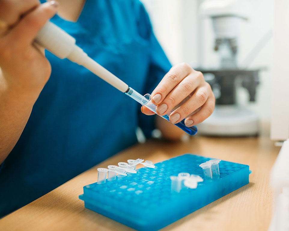 analisi animali compagnia messina